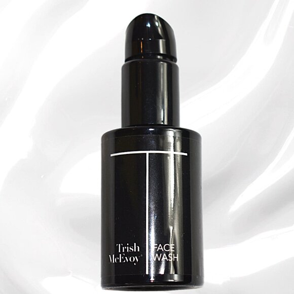 Trish McEvoy Four Piece Skin Care Product Set (NWOB) - Picture 9 of 11